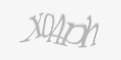 Защитный код