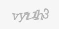 Защитный код