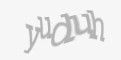 Защитный код