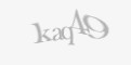 Защитный код