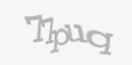 Защитный код