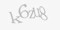 Защитный код