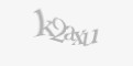 Защитный код