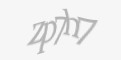Защитный код