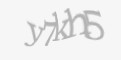 Защитный код