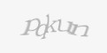 Защитный код