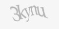 Защитный код